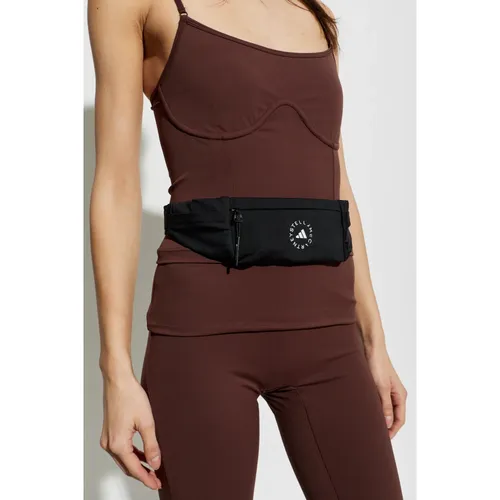 Bags > Belt Bags - - Adidas by Stella McCartney - Modalova