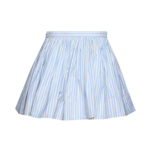 Skirts > Short Skirts - - Rabanne - Modalova