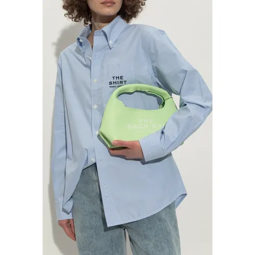 Bags > Handbags - - Marc Jacobs - Modalova