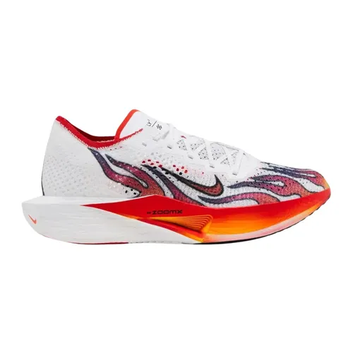Shoes > Sneakers - - Nike - Modalova