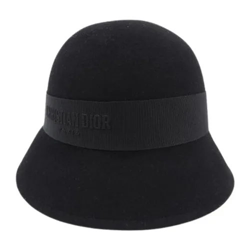 Pre-owned > Pre-owned Accessories - - Dior Vintage - Modalova