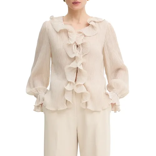 Blouses & Shirts > Blouses - - Guess - Modalova