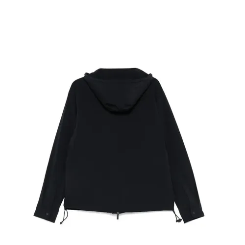 Jackets > Light Jackets - - Hugo - Modalova
