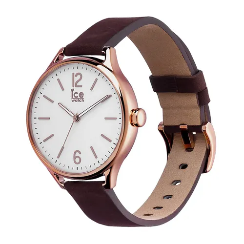 Accessories > Watches - - Ice-Watch - Modalova