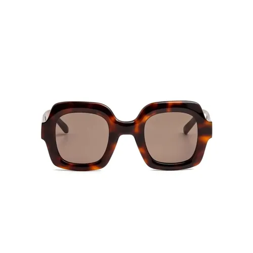 Accessories > Sunglasses - - Kaleos - Modalova