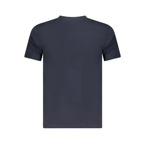 Tops > T-Shirts - - Cavalli Class - Modalova