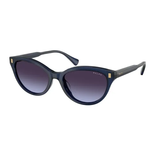 Accessories > Sunglasses - - Ralph Lauren - Modalova