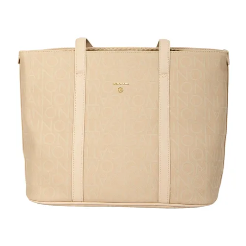Bags > Tote Bags - - Gattinoni - Modalova
