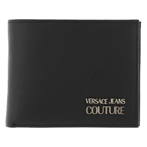 Accessories > Wallets & Cardholders - - Versace Jeans Couture - Modalova