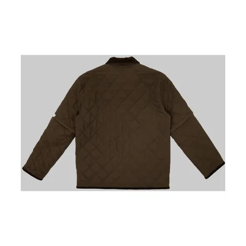 Jackets > Light Jackets - - Bram's Fruit - Modalova