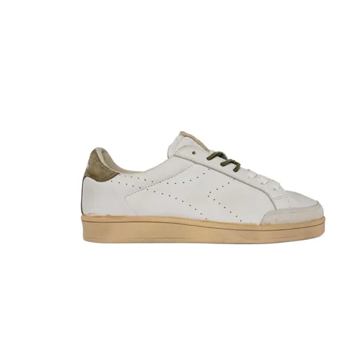 Shoes > Sneakers - - Diadora - Modalova