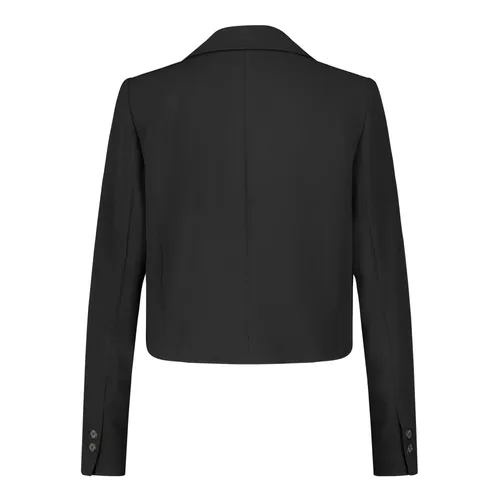 Jackets > Blazers - - Taifun - Modalova