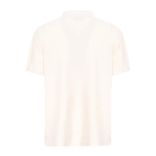 Tops > Polo Shirts - - Just Cavalli - Modalova