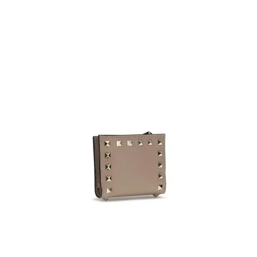 Accessories > Wallets & Cardholders - - Valentino Garavani - Modalova