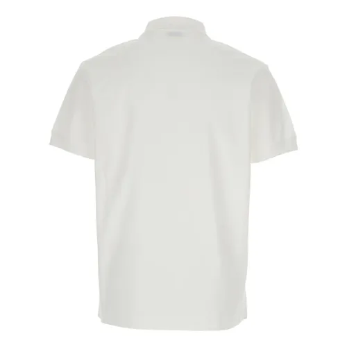 Tops > Polo Shirts - - Burberry - Modalova
