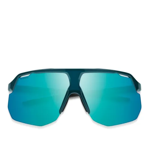 Accessories > Sunglasses - - Smith - Modalova