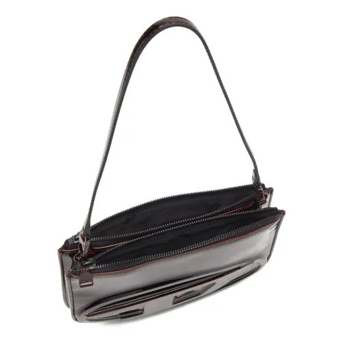 Bags > Shoulder Bags - - Diesel - Modalova