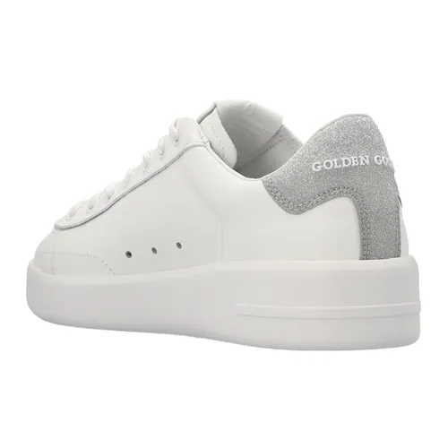 Shoes > Sneakers - - Golden Goose - Modalova