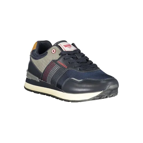 Shoes > Sneakers - - Carrera - Modalova