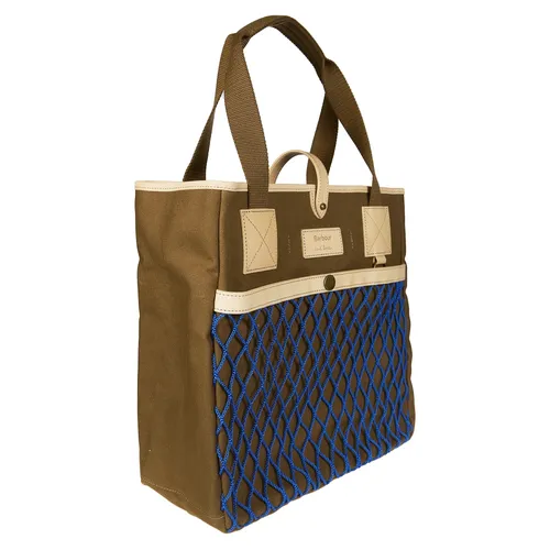 Bags > Tote Bags - - Barbour - Modalova