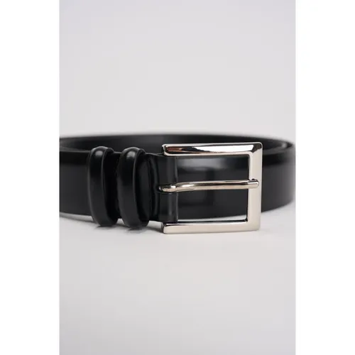 Accessories > Belts - - Orciani - Modalova
