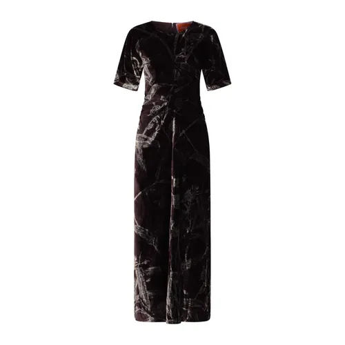 Dresses > Occasion Dresses > Gowns - - La DoubleJ - Modalova
