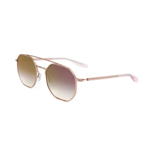 Accessories > Sunglasses - - Barton Perreira - Modalova