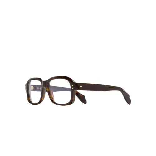 Accessories > Glasses - - Cutler And Gross - Modalova