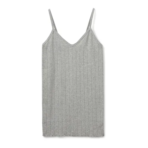 Tops > Sleeveless Tops - - Sofie Schnoor - Modalova