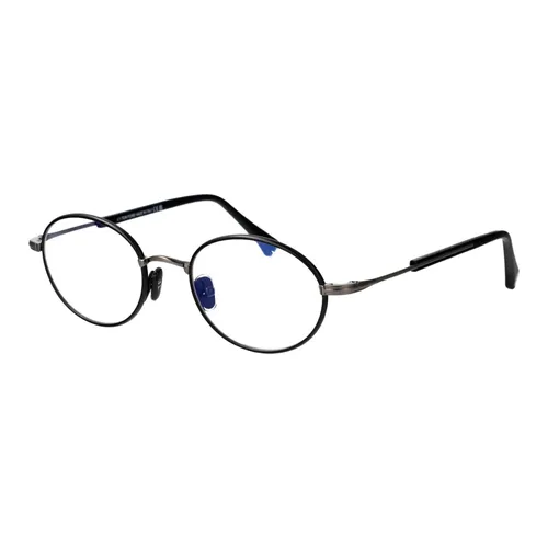 Accessories > Glasses - - Tom Ford - Modalova