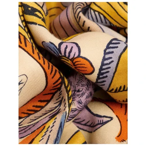 Accessories > Scarves > Silky Scarves - - Inoui Editions - Modalova