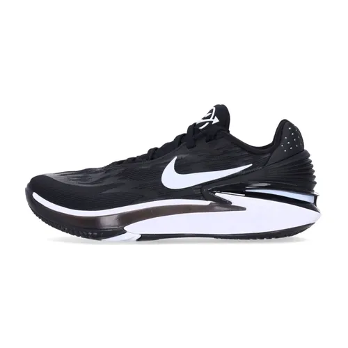 Nike - Shoes > Sneakers - Black - Nike - Modalova