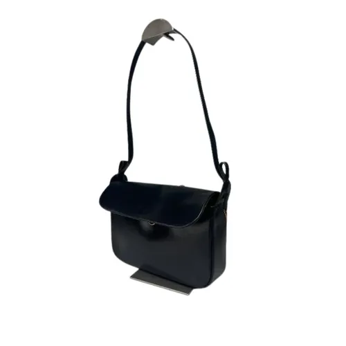 Pre-owned > Pre-owned Bags > Pre-owned Shoulder Bags - - Givenchy Pre-owned - Modalova