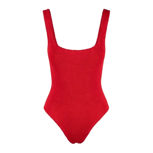 Swimwear > One-piece - - Hunza G - Modalova