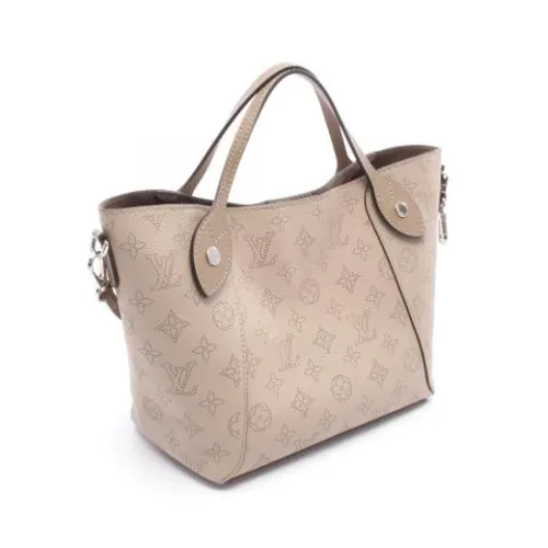 Pre-owned > Pre-owned Bags > Pre-owned Handbags - - Louis Vuitton Vintage - Modalova