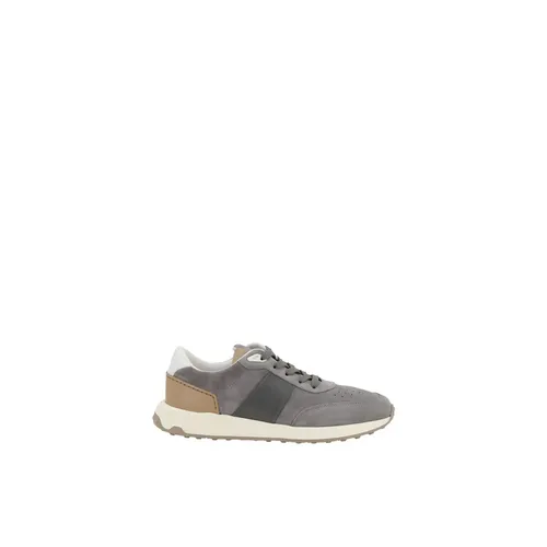 Shoes > Sneakers - - Tod's - Modalova
