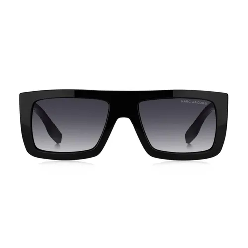 Accessories > Sunglasses - - Marc Jacobs - Modalova