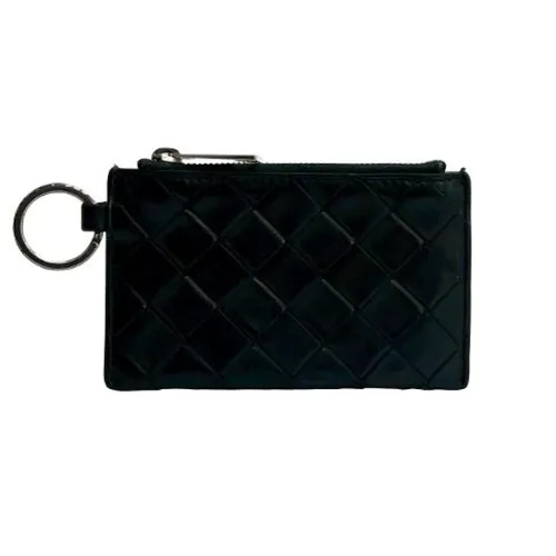 Pre-owned > Pre-owned Accessories - - Bottega Veneta Vintage - Modalova