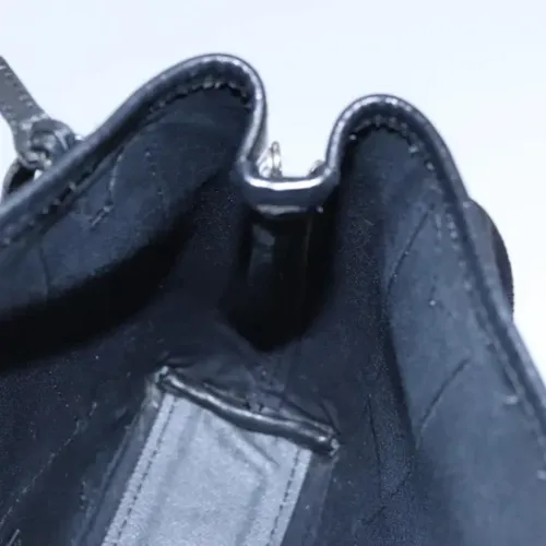 Pre-owned > Pre-owned Bags > Pre-owned Handbags - - Balenciaga Vintage - Modalova