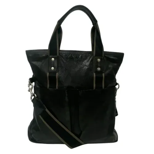 Pre-owned > Pre-owned Bags > Pre-owned Handbags - - Coach Pre-owned - Modalova