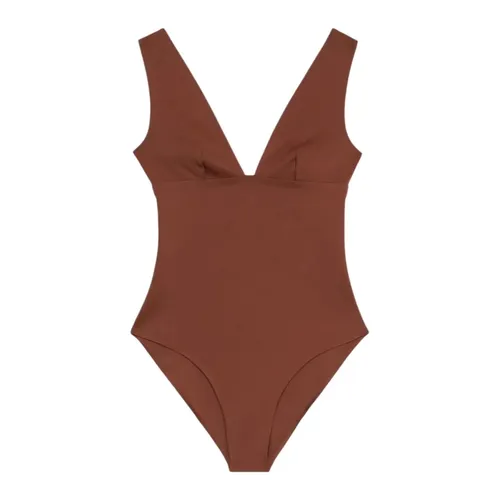 Swimwear > One-piece - - MC2 Saint Barth - Modalova