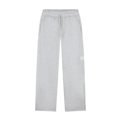 Trousers > Sweatpants - - Equalite - Modalova