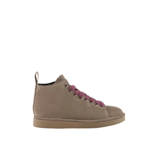 Shoes > Sneakers - - Panchic - Modalova
