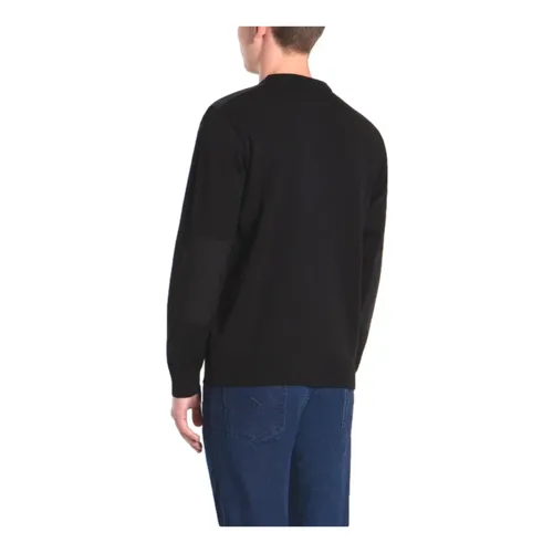 Sweatshirts & Hoodies > Sweatshirts - - Paul & Shark - Modalova