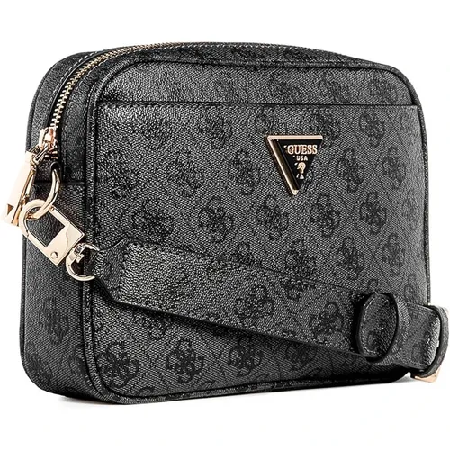 Bags > Cross Body Bags - - Guess - Modalova