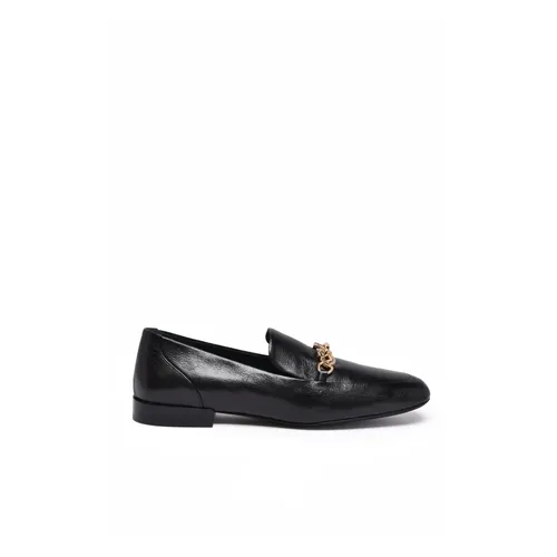 Shoes > Flats > Loafers - - Tory Burch - Modalova