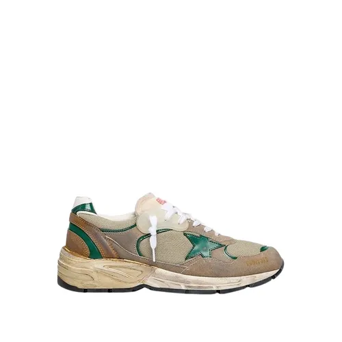 Shoes > Sneakers - - Golden Goose - Modalova