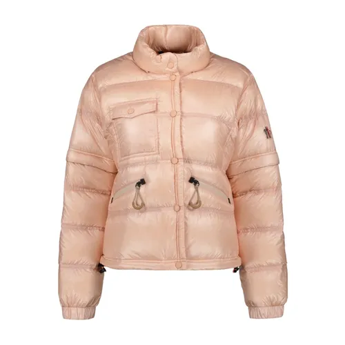 Jackets > Winter Jackets - - Moncler - Modalova