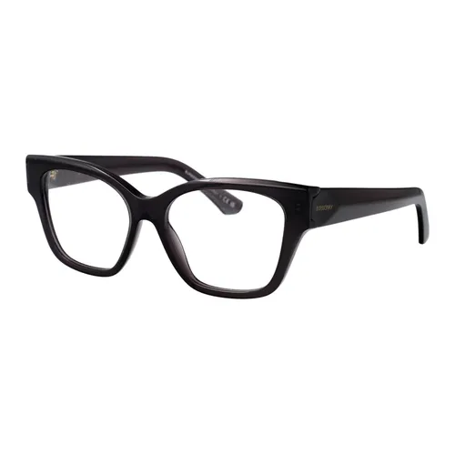 Accessories > Glasses - - Burberry - Modalova