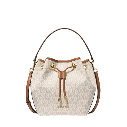 Bags > Bucket Bags - - Michael Kors - Modalova